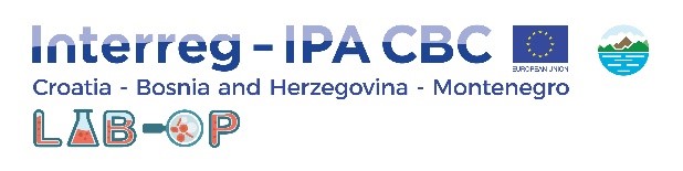 labop logo