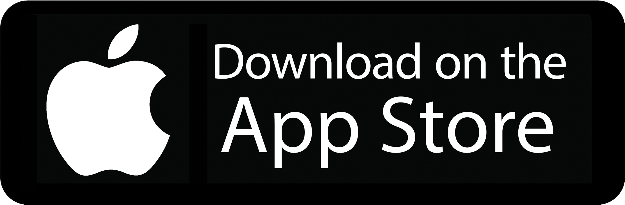 pngfind.com download on the app 2690039