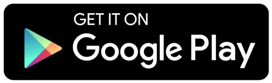pngfind.com play button png transparent 1855993