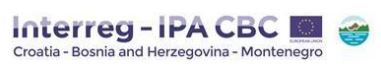 logoIPA