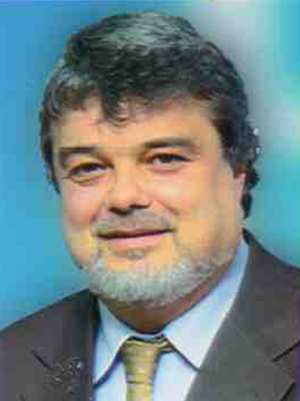 dr_sci_med_Zoran_Srzentic_-_fotografija